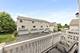 3344 Ravinia, Aurora, IL 60504