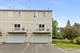 3344 Ravinia, Aurora, IL 60504