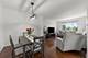 3344 Ravinia, Aurora, IL 60504
