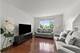 3344 Ravinia, Aurora, IL 60504