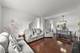3344 Ravinia, Aurora, IL 60504