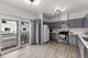 3344 Ravinia, Aurora, IL 60504