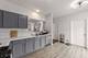 3344 Ravinia, Aurora, IL 60504