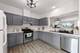 3344 Ravinia, Aurora, IL 60504