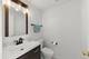 3344 Ravinia, Aurora, IL 60504