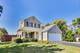 7044 Yorkshire, Woodridge, IL 60517