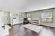 7044 Yorkshire, Woodridge, IL 60517