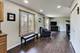 7044 Yorkshire, Woodridge, IL 60517