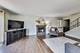 7044 Yorkshire, Woodridge, IL 60517