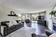 7044 Yorkshire, Woodridge, IL 60517