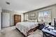 7044 Yorkshire, Woodridge, IL 60517