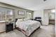 7044 Yorkshire, Woodridge, IL 60517