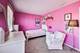 7044 Yorkshire, Woodridge, IL 60517