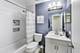 7044 Yorkshire, Woodridge, IL 60517