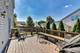 7044 Yorkshire, Woodridge, IL 60517