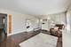 7044 Yorkshire, Woodridge, IL 60517