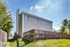 7044 Yorkshire, Woodridge, IL 60517