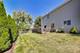 7044 Yorkshire, Woodridge, IL 60517