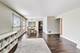 7044 Yorkshire, Woodridge, IL 60517