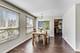 7044 Yorkshire, Woodridge, IL 60517