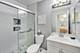 7044 Yorkshire, Woodridge, IL 60517