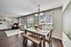 7044 Yorkshire, Woodridge, IL 60517