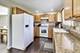 7044 Yorkshire, Woodridge, IL 60517