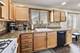 7044 Yorkshire, Woodridge, IL 60517