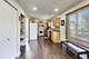 7044 Yorkshire, Woodridge, IL 60517
