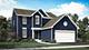 707 Erwin, Oswego, IL 60543