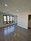 719 N Elizabeth Unit 3S, Chicago, IL 60642