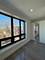 719 N Elizabeth Unit 3S, Chicago, IL 60642