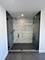 719 N Elizabeth Unit 3S, Chicago, IL 60642