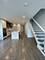 719 N Elizabeth Unit 3S, Chicago, IL 60642