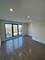719 N Elizabeth Unit 3S, Chicago, IL 60642