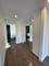 719 N Elizabeth Unit 3S, Chicago, IL 60642