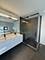 719 N Elizabeth Unit 3S, Chicago, IL 60642