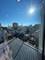 719 N Elizabeth Unit 3S, Chicago, IL 60642