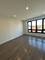 719 N Elizabeth Unit 3S, Chicago, IL 60642