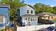 424 Titsworth, Aurora, IL 60505