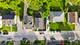 424 Titsworth, Aurora, IL 60505