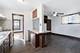 424 Titsworth, Aurora, IL 60505