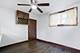 424 Titsworth, Aurora, IL 60505