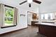 424 Titsworth, Aurora, IL 60505