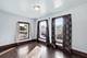424 Titsworth, Aurora, IL 60505