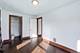 424 Titsworth, Aurora, IL 60505