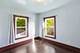 424 Titsworth, Aurora, IL 60505