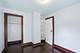 424 Titsworth, Aurora, IL 60505
