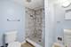 424 Titsworth, Aurora, IL 60505