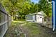424 Titsworth, Aurora, IL 60505